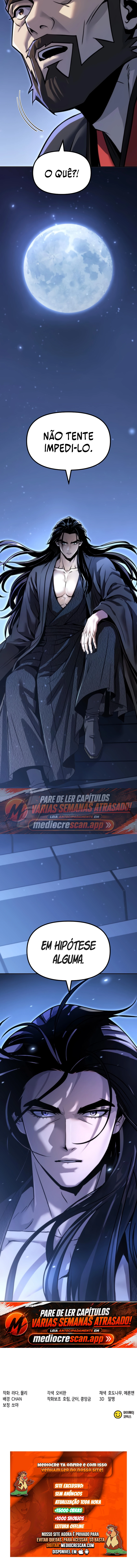 Página 15 do Capítulo 178