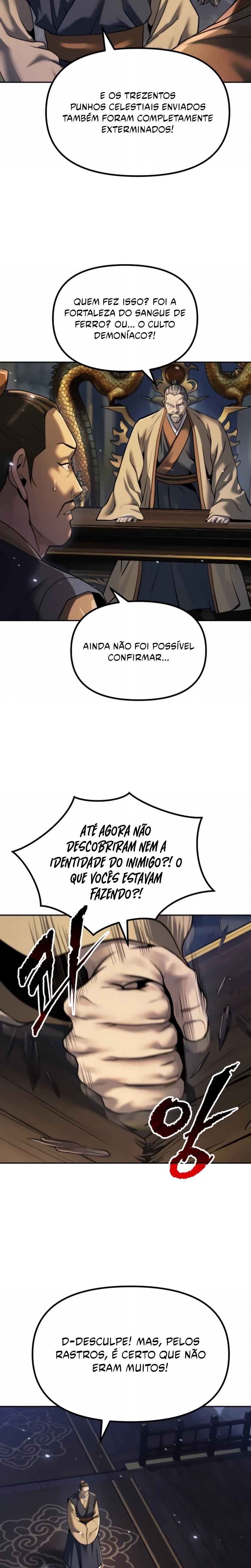 Página 2 do Capítulo 166
