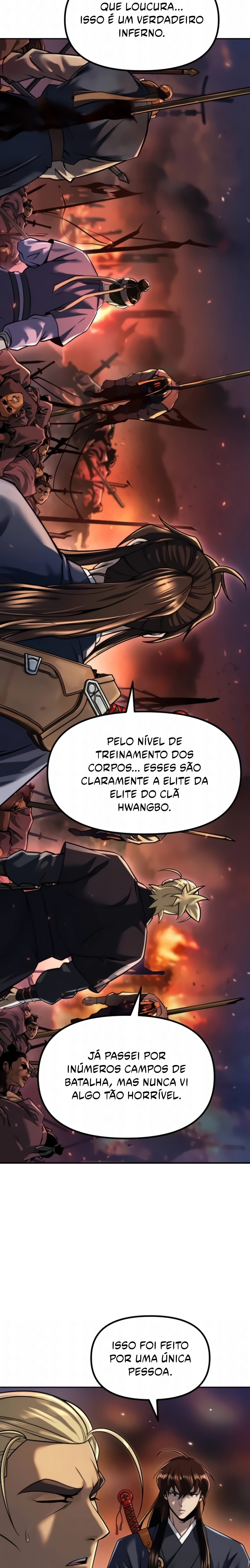 Página 8 do Capítulo 166