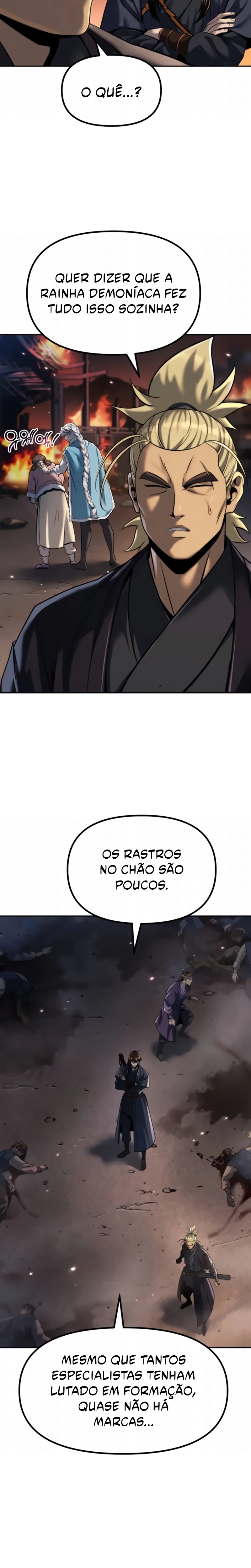 Página 9 do Capítulo 166
