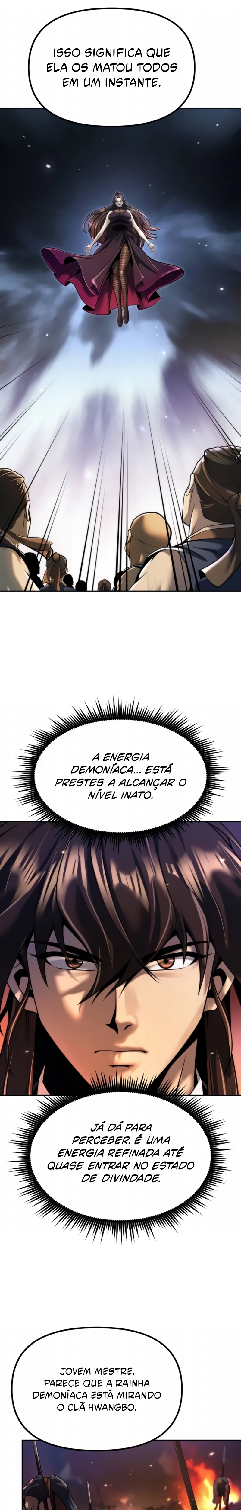 Página 10 do Capítulo 166