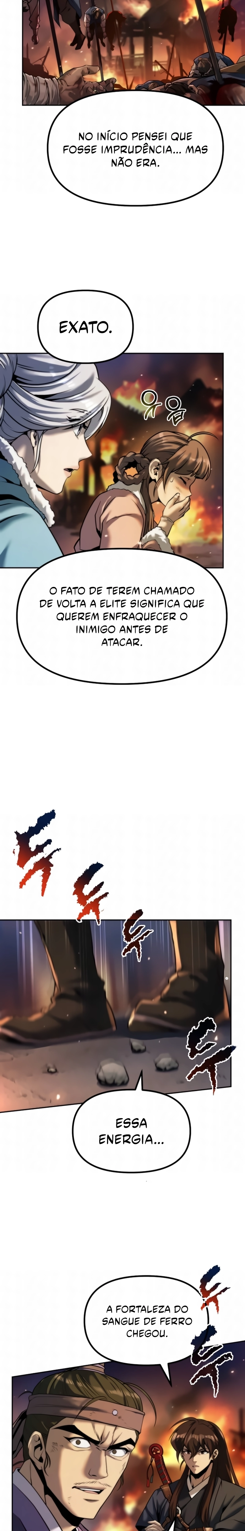 Página 11 do Capítulo 166