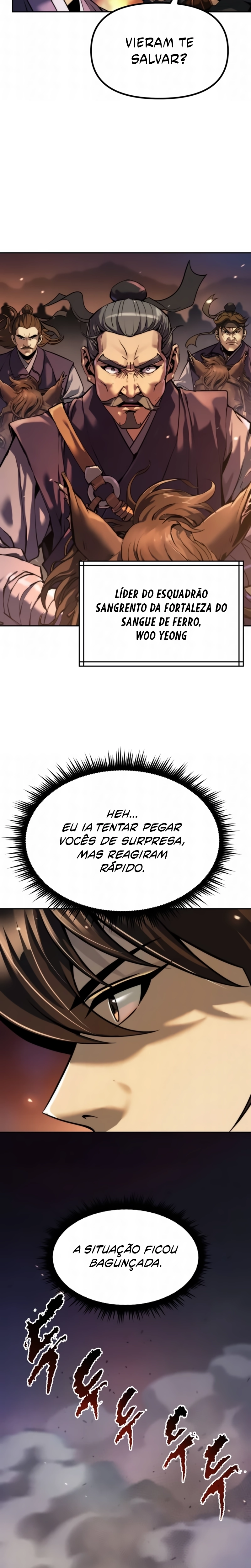 Página 12 do Capítulo 166