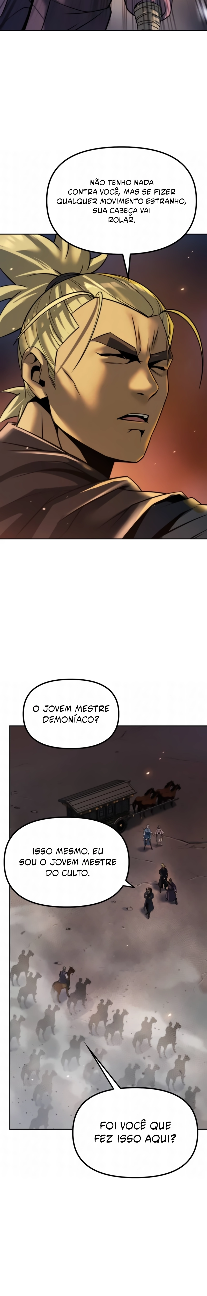 Página 14 do Capítulo 166