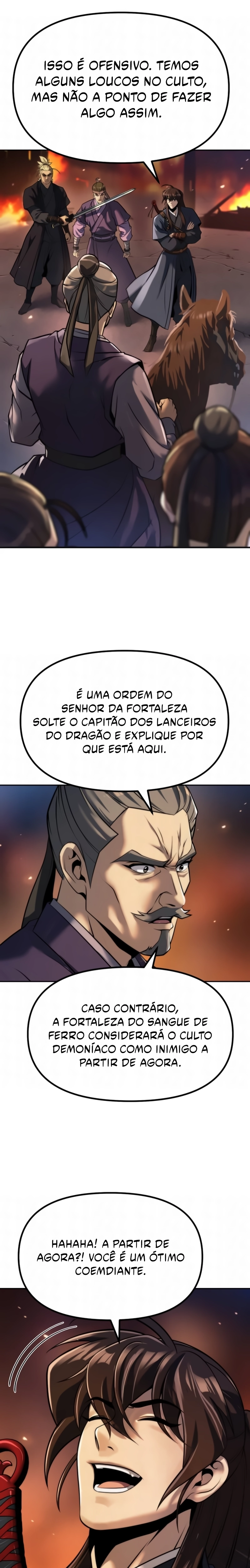 Página 15 do Capítulo 166