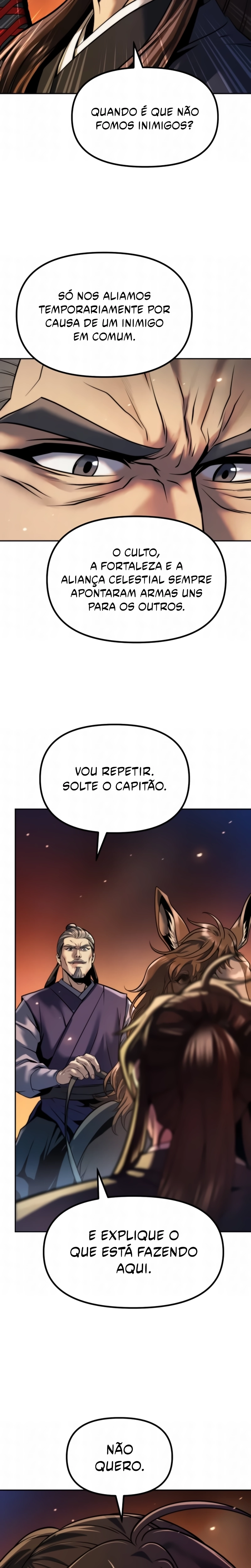 Página 16 do Capítulo 166