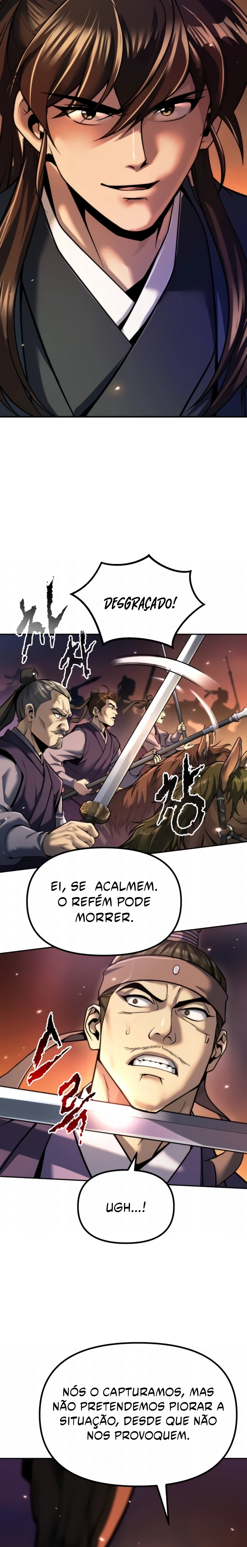 Página 17 do Capítulo 166