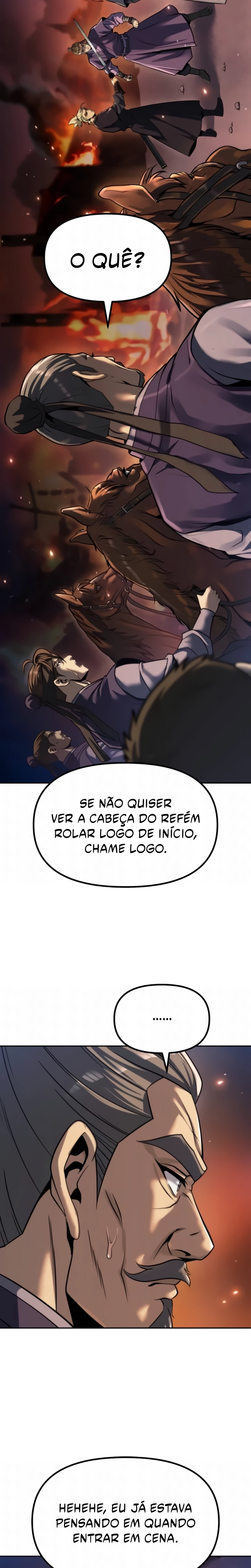 Página 20 do Capítulo 166