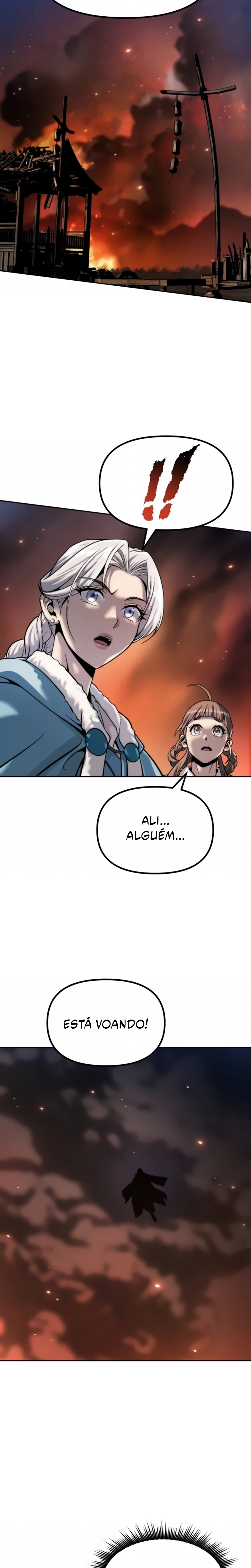 Página 21 do Capítulo 166