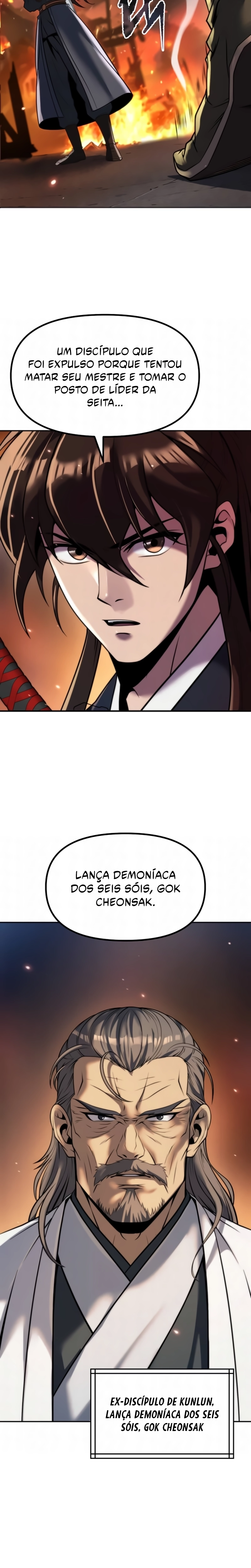 Página 23 do Capítulo 166