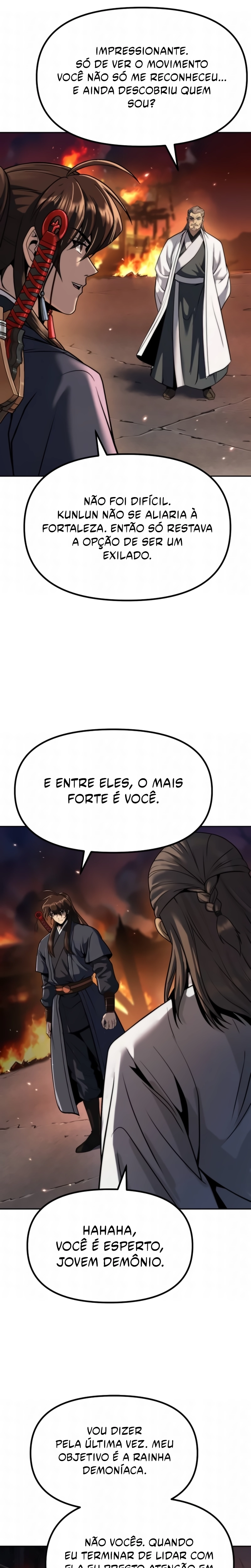 Página 24 do Capítulo 166