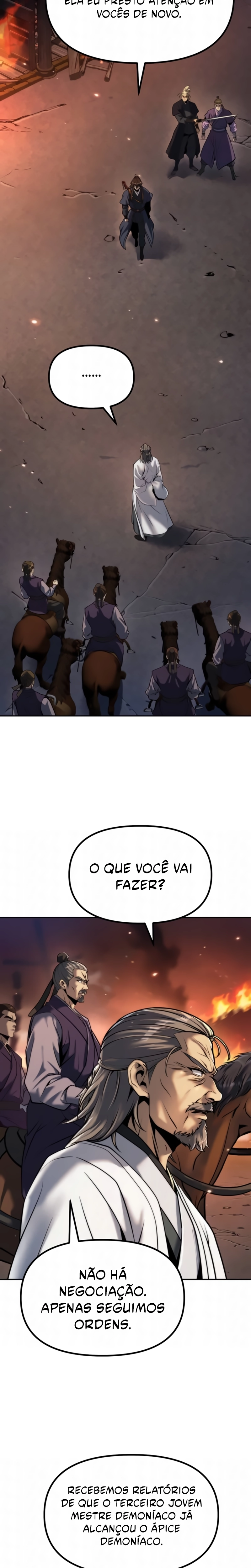 Página 25 do Capítulo 166