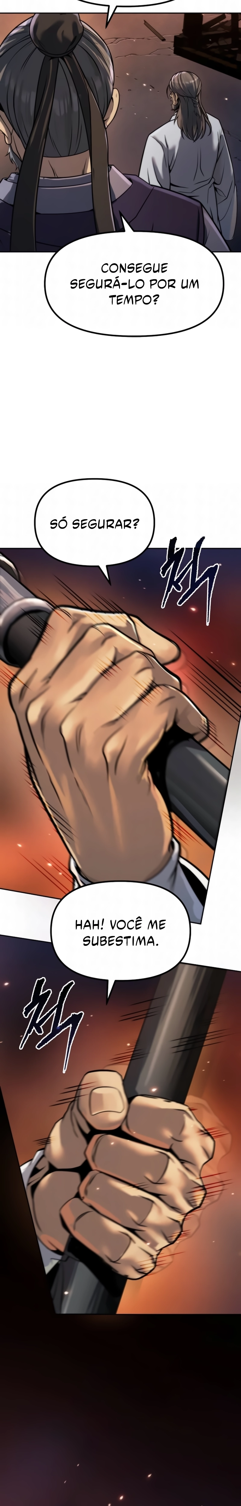 Página 26 do Capítulo 166