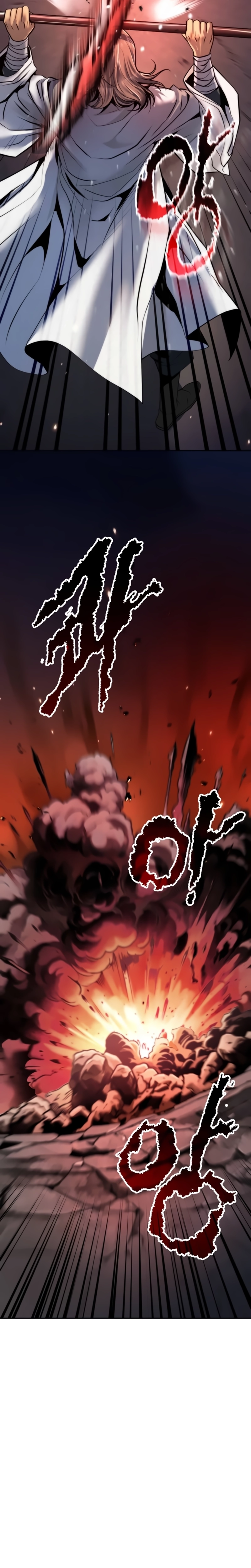 Página 32 do Capítulo 166