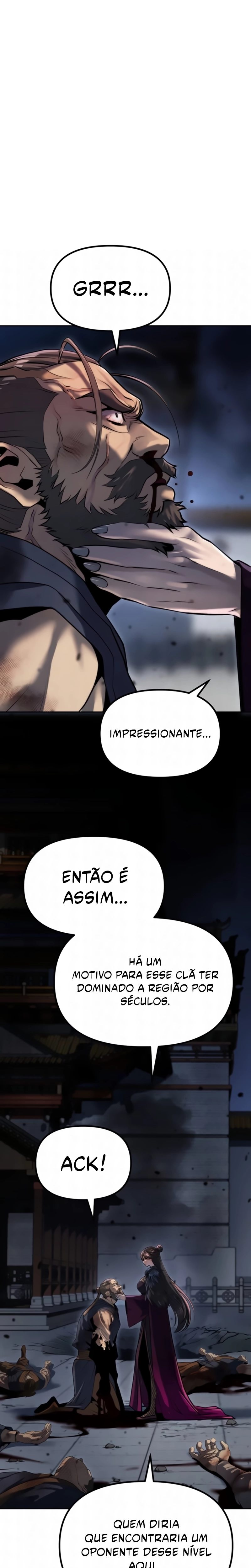 Página 33 do Capítulo 166
