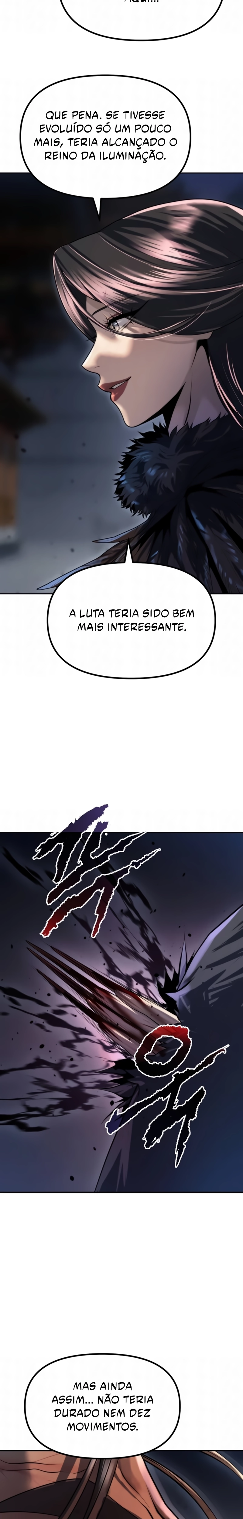 Página 34 do Capítulo 166