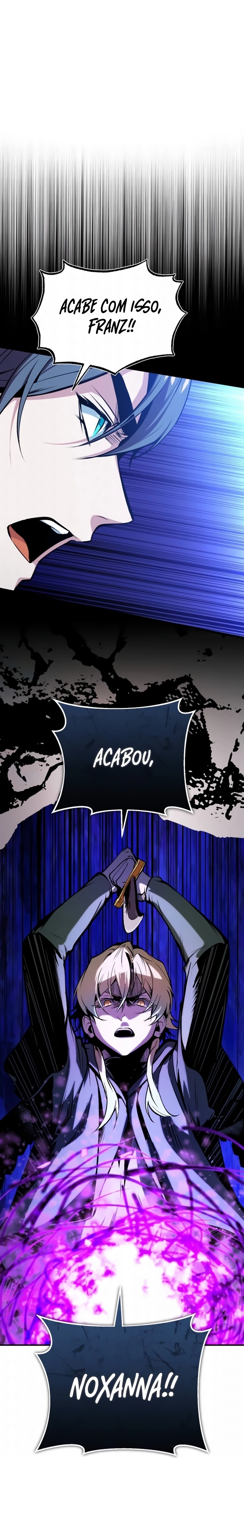Página 1 do Capítulo 167