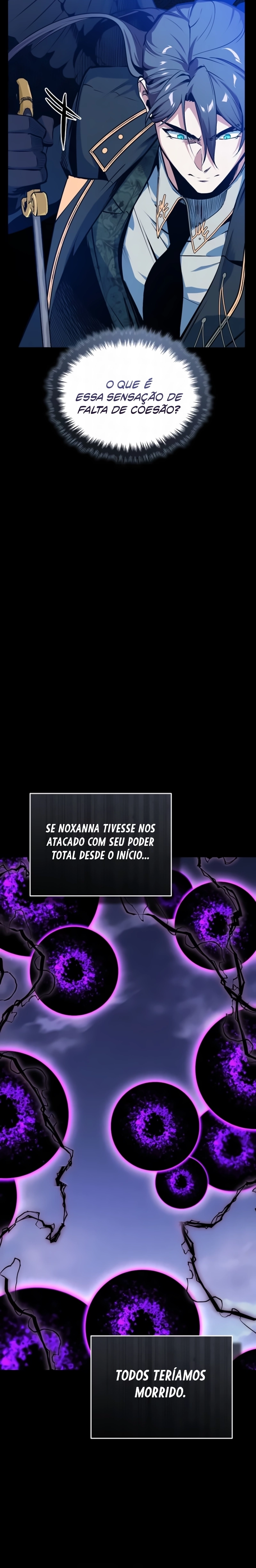 Página 7 do Capítulo 167