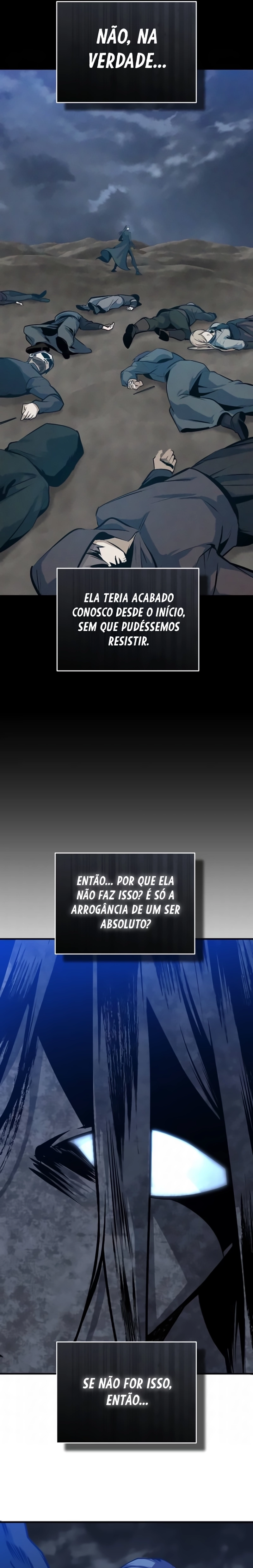 Página 8 do Capítulo 167