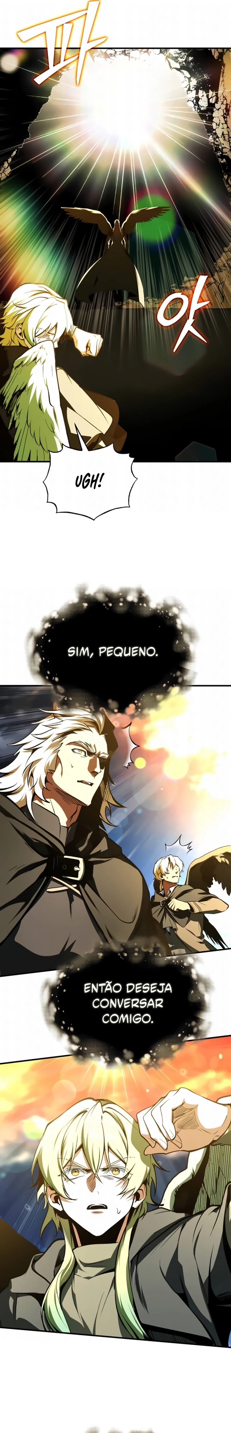 Página 11 do Capítulo 167