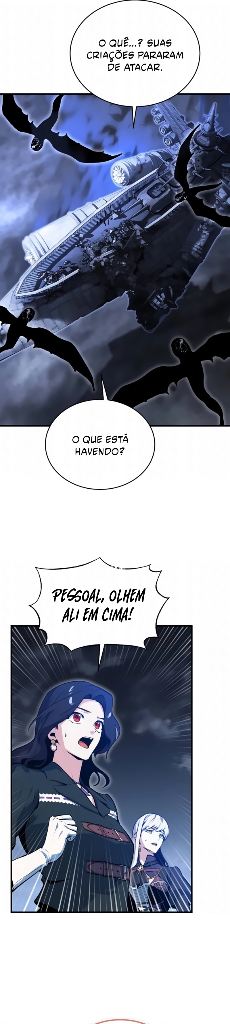 Página 13 do Capítulo 167