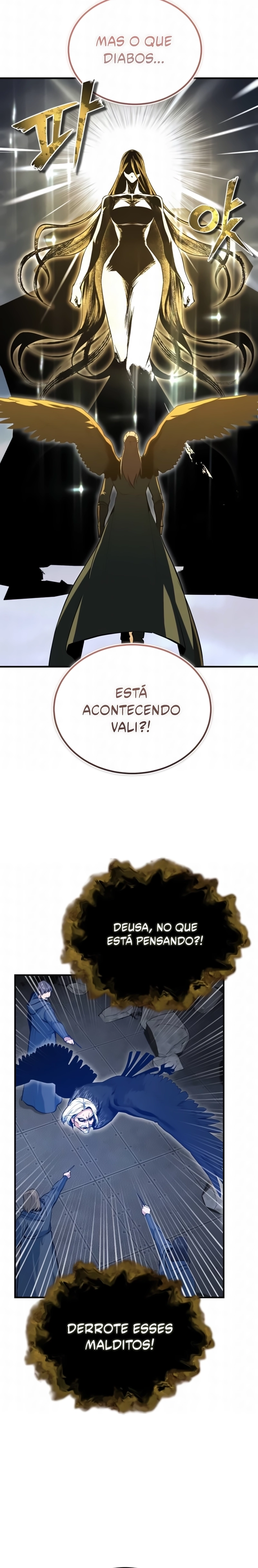 Página 14 do Capítulo 167
