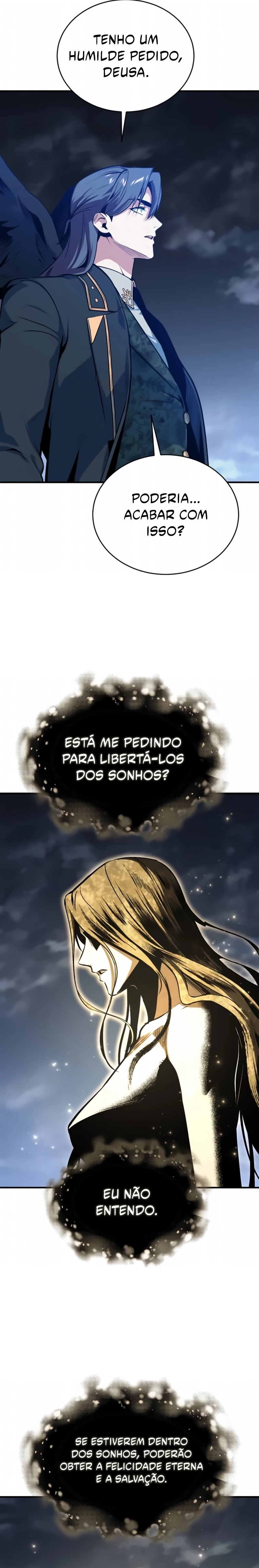 Página 15 do Capítulo 167