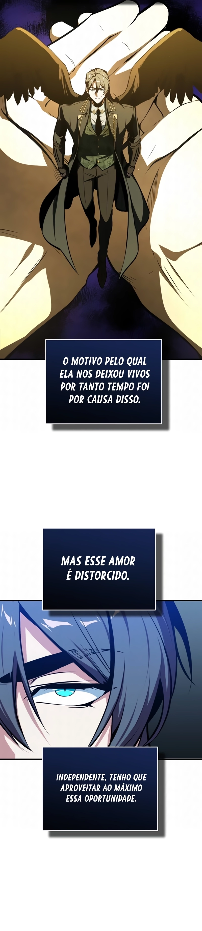 Página 17 do Capítulo 167
