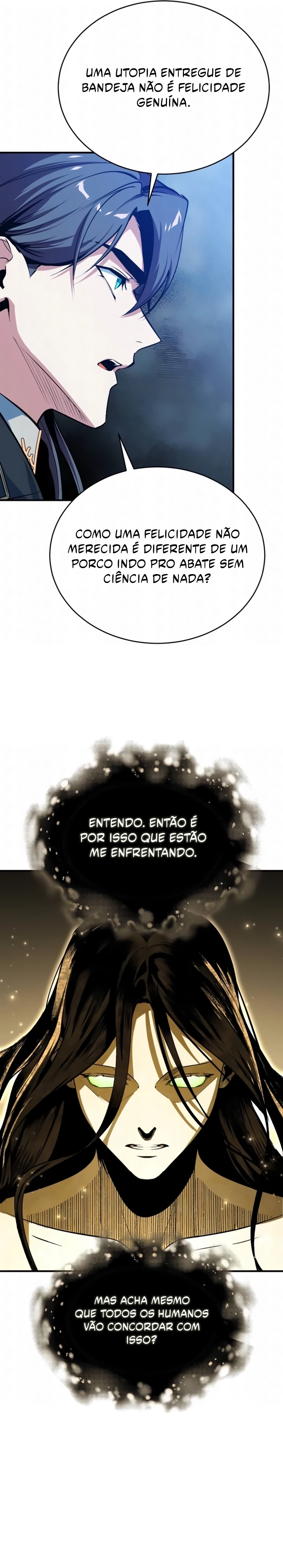 Página 18 do Capítulo 167