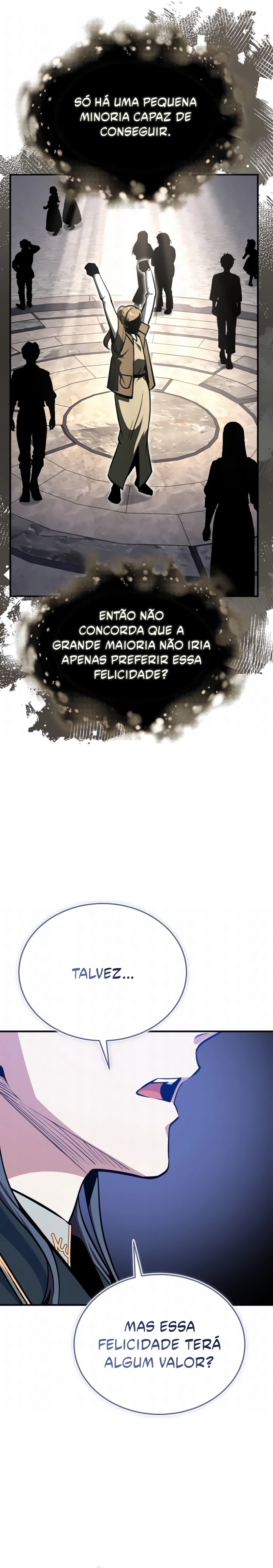 Página 19 do Capítulo 167