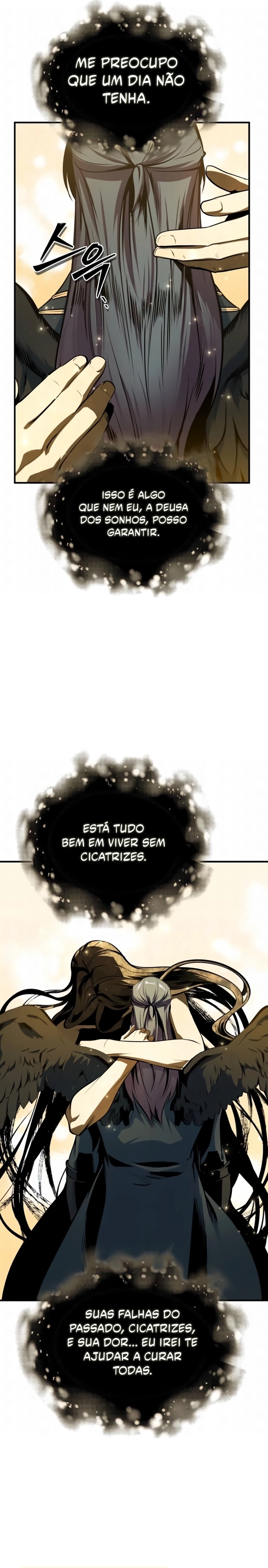 Página 20 do Capítulo 167