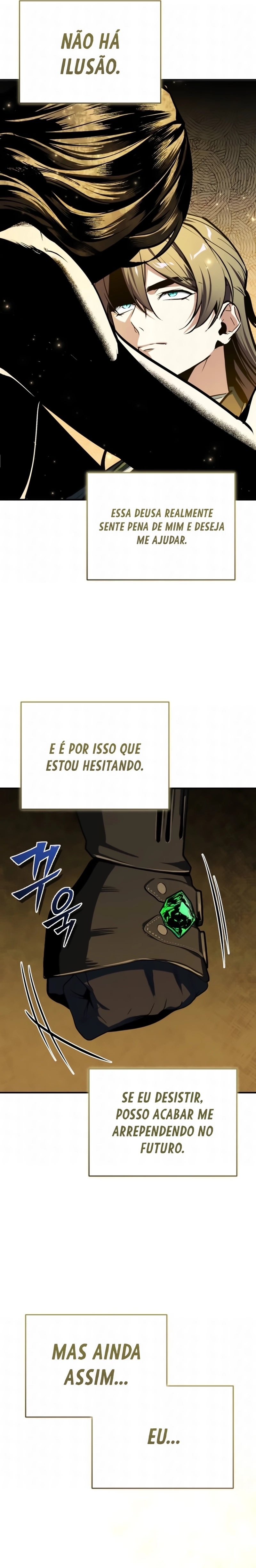 Página 21 do Capítulo 167