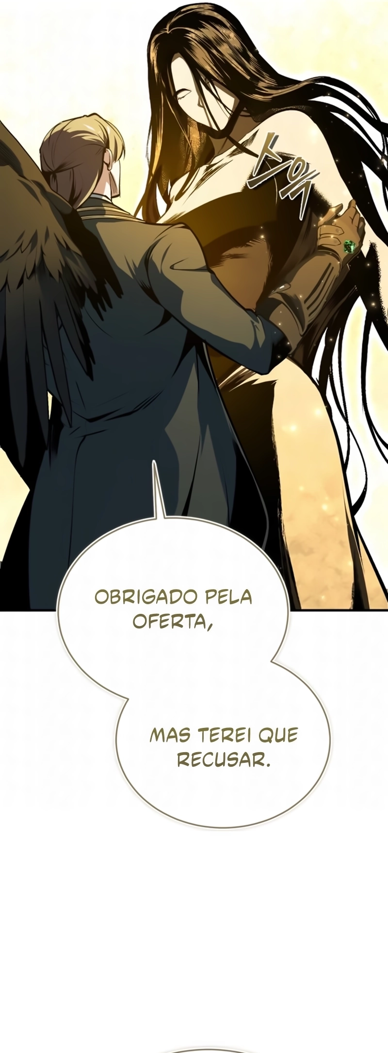 Página 22 do Capítulo 167