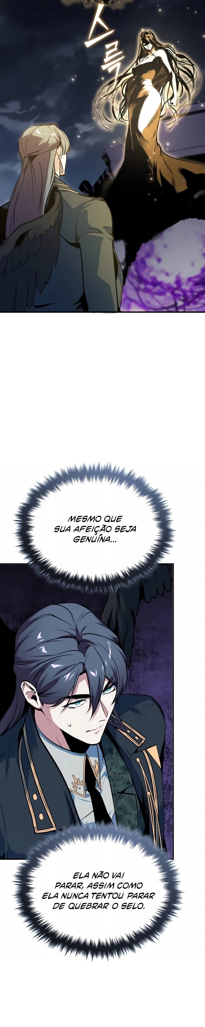 Página 24 do Capítulo 167
