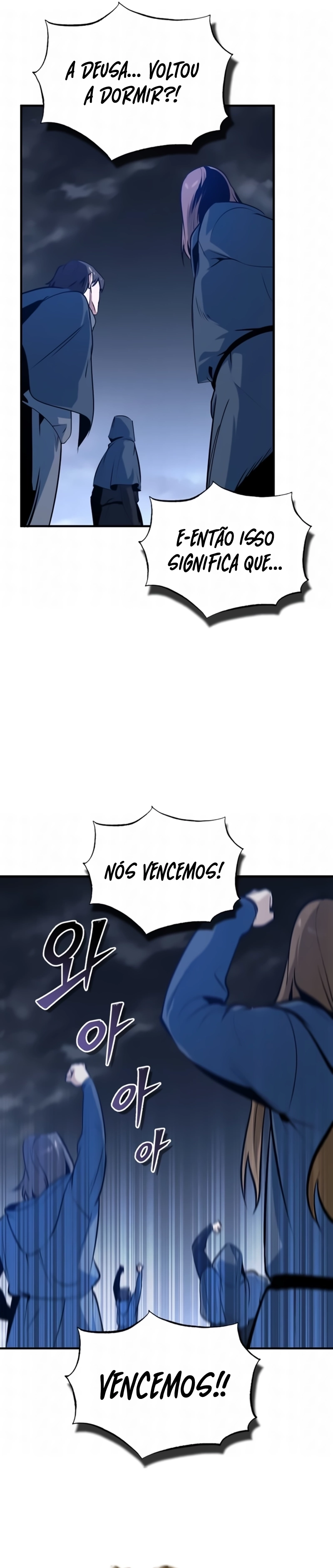 Página 28 do Capítulo 167