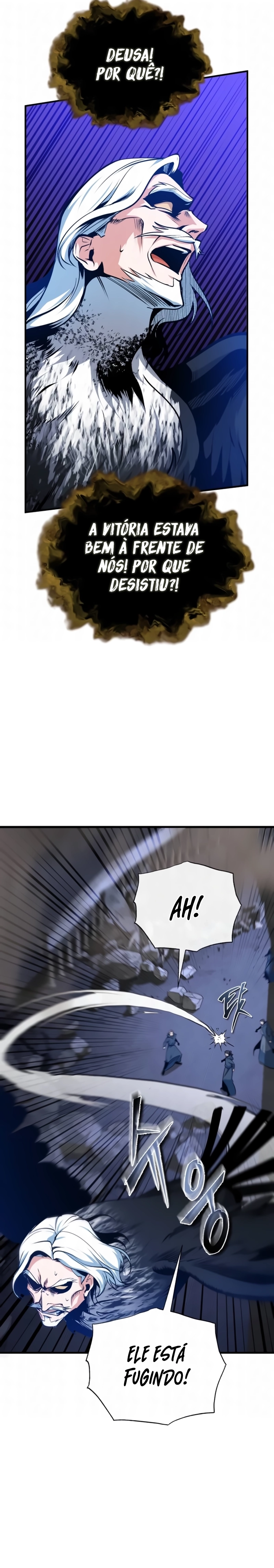 Página 29 do Capítulo 167