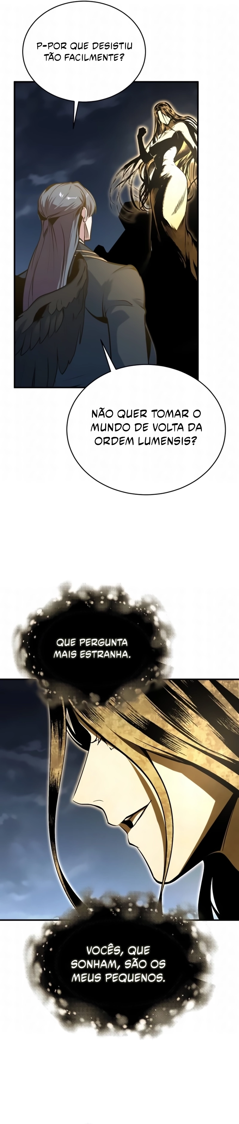 Página 30 do Capítulo 167