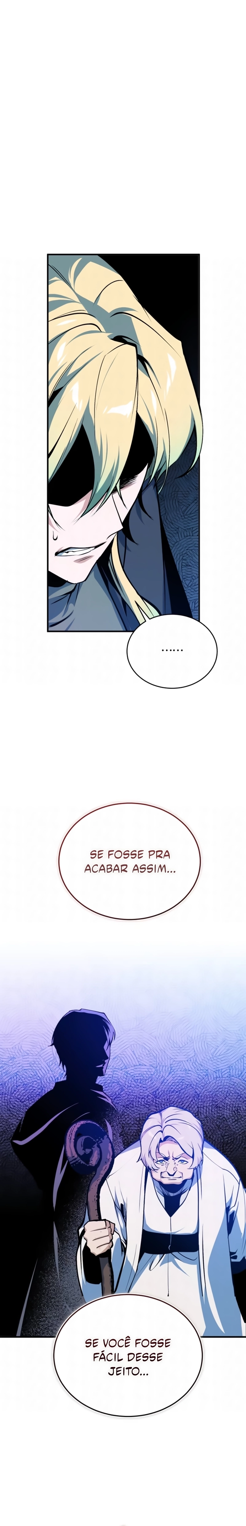 Página 32 do Capítulo 167