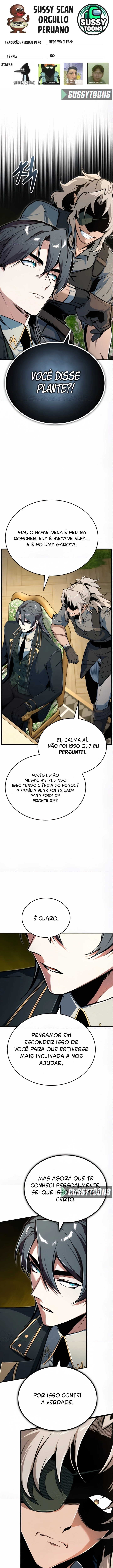Página 1 do Capítulo 138