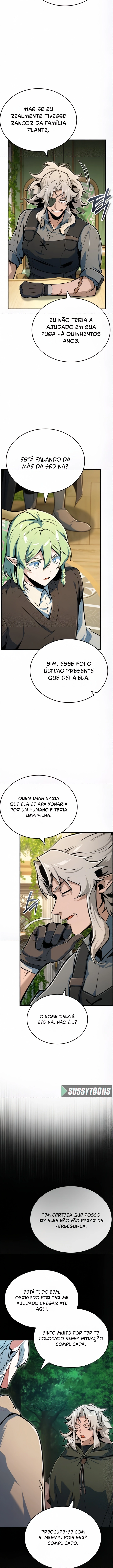 Página 3 do Capítulo 138
