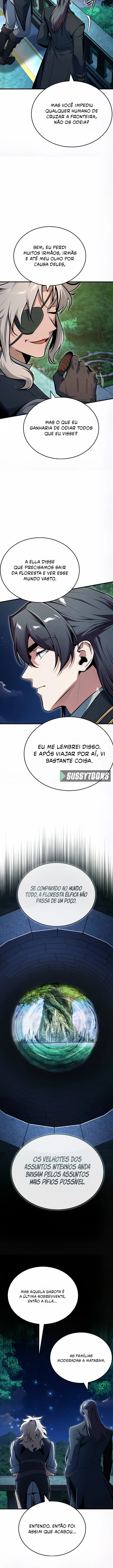 Página 7 do Capítulo 138