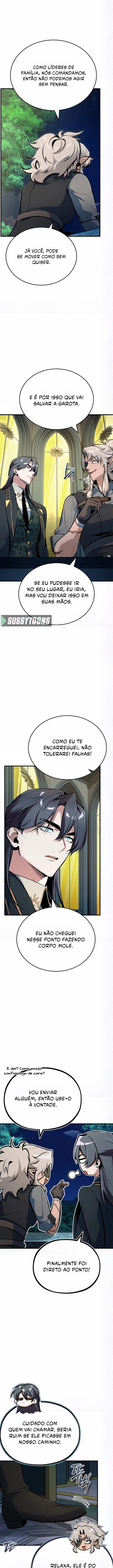 Página 9 do Capítulo 138