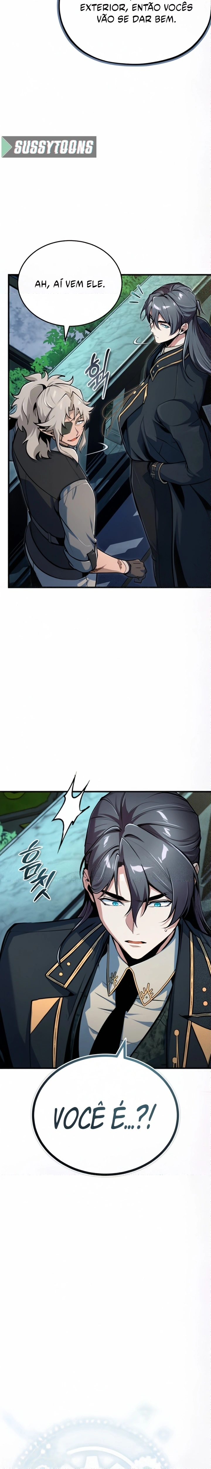 Página 10 do Capítulo 138