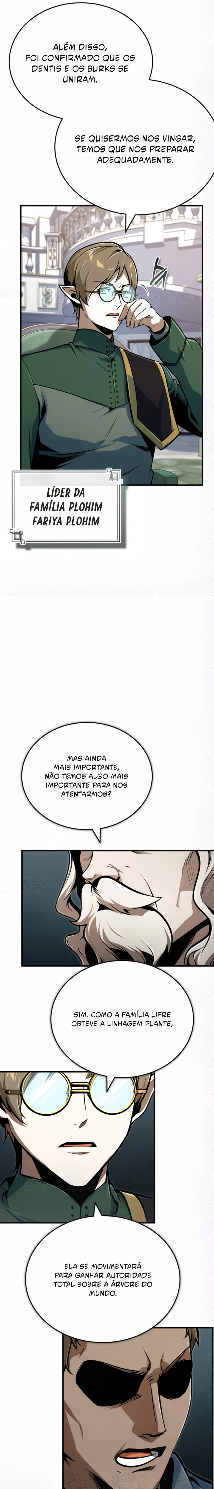Página 12 do Capítulo 138