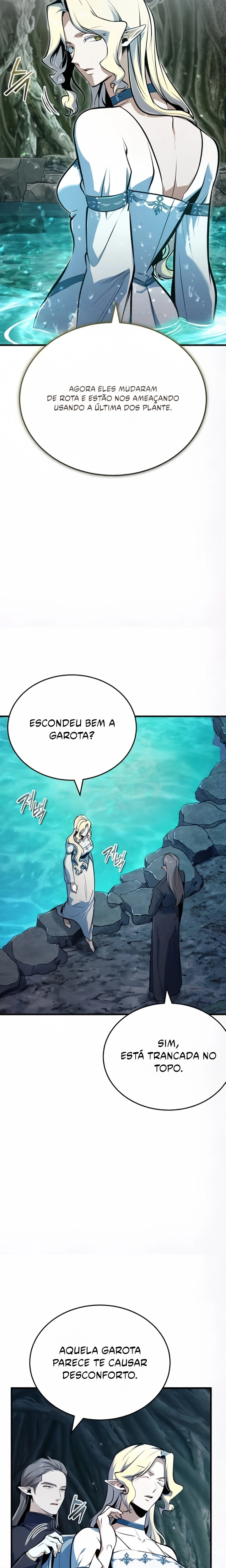 Página 14 do Capítulo 138