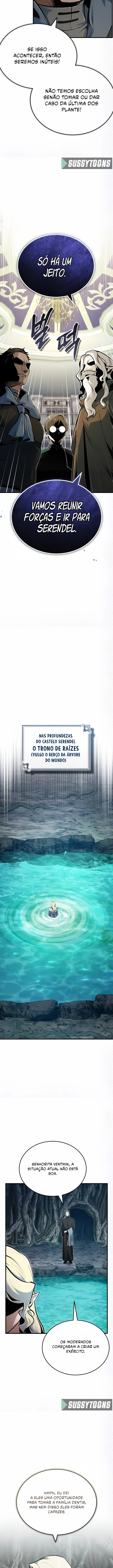 Página 13 do Capítulo 138