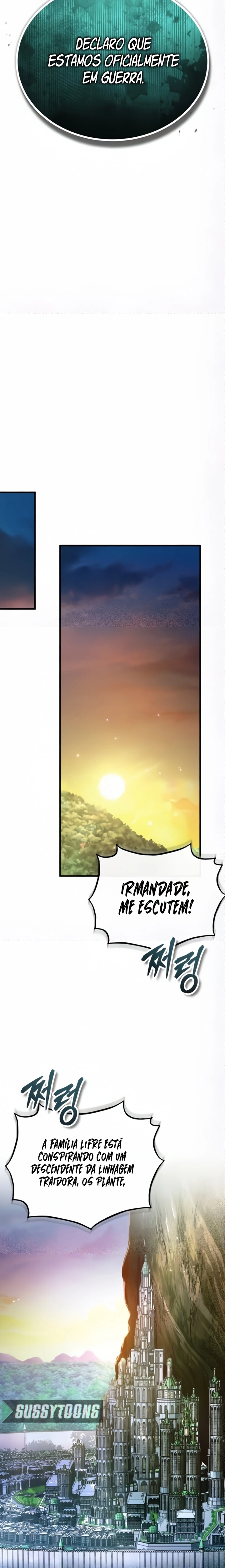 Página 16 do Capítulo 138
