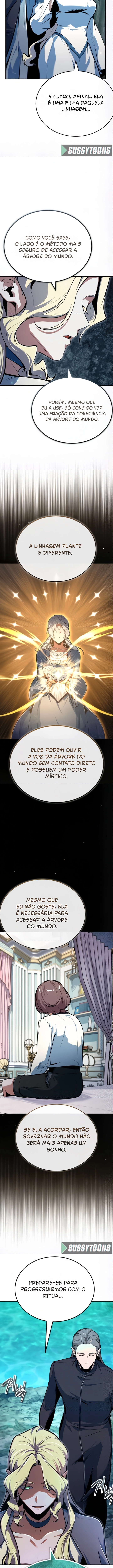 Página 15 do Capítulo 138