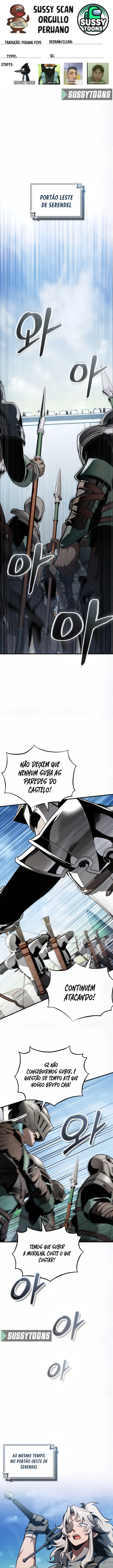 Página 1 do Capítulo 139