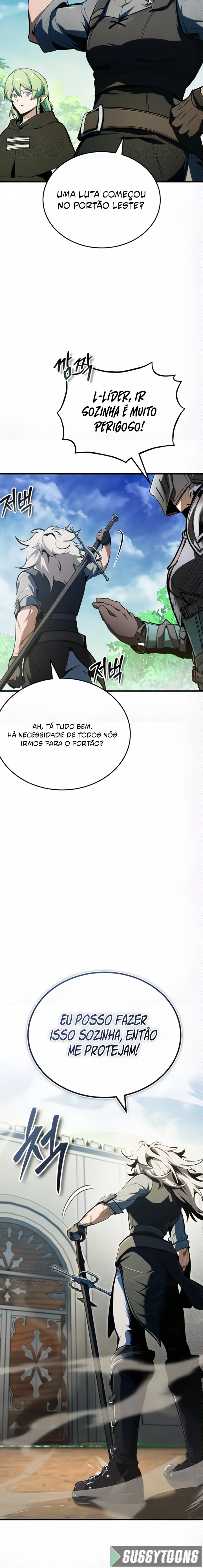 Página 2 do Capítulo 139